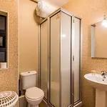 Seashells 2 Bedroom With Sunny Terrace With Stunning Sea Views - By Getawaysmalta * Сент-Полс-Бей