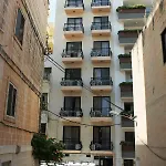 Seashells 2 Bedroom With Sunny Terrace With Stunning Sea Views - By Getawaysmalta Сент-Полс-Бей